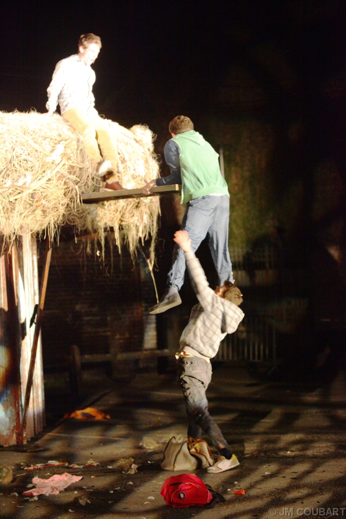 Diapositive suivante